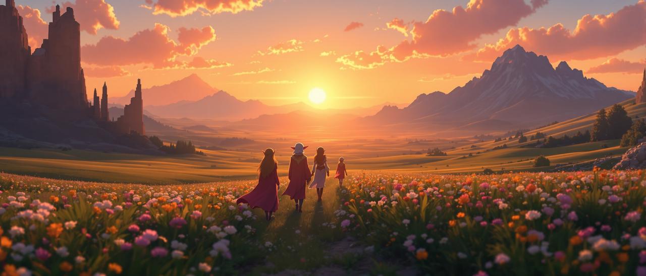葬送的芙莉莲
