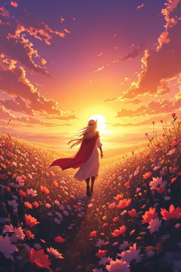 葬送的芙莉莲